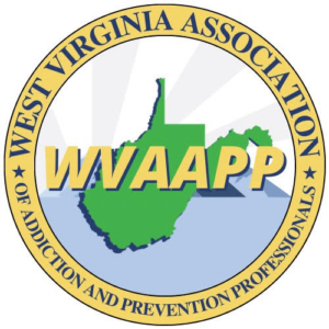 WVAAPP logo