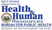 WV Department of Health and Human Resources Bureau for Public Health