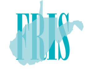 FRIS logo