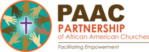 PAAC Partnership