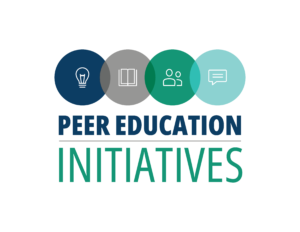 Peer Education Initiatives