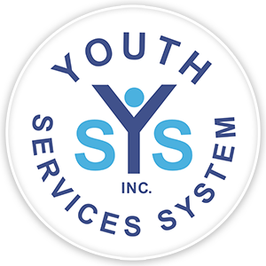 Youth Servcies System